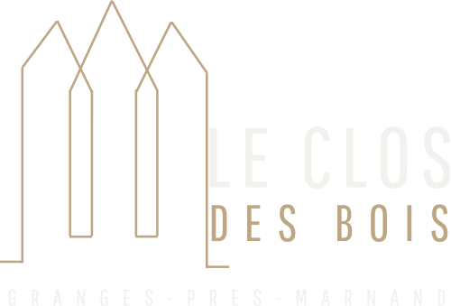 Le Clos des Bois